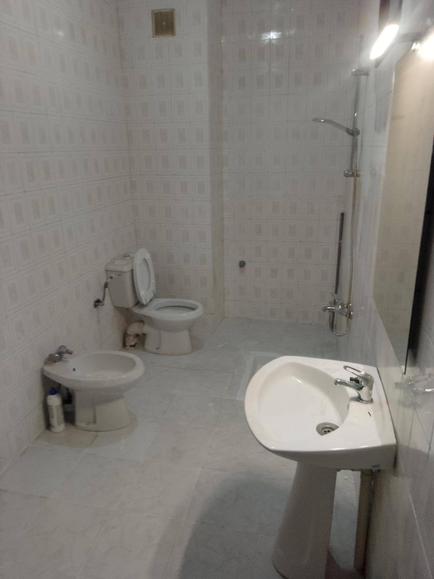 Appartement Grand Climatise